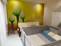 Blk 533 Hougang Avenue 6 (Hougang), HDB Executive #584886351
